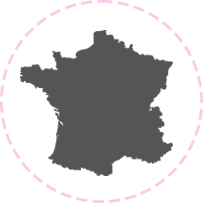 French product